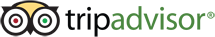 TripAdvisor-logo_small